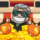 空闲工厂大亨手游app 空闲工厂大亨手游app