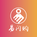 易闪购手机软件app 易闪购手机软件app