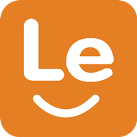 乐喜购手机软件app 乐喜购手机软件app