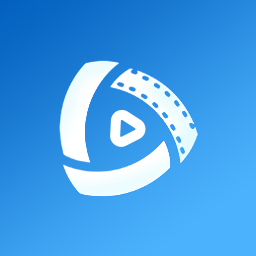 五五影院手机软件app 五五影院手机软件app