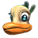 疯狂农场2手游app 疯狂农场2手游app