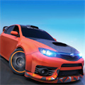 公路四驱赛车狂飙手游app 公路四驱赛车狂飙手游app