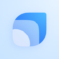 小布影视手机软件app