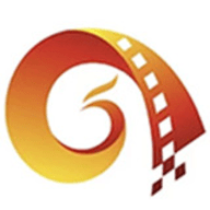 多多屋影院手机软件app 多多屋影院手机软件app