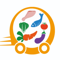 焕诚优选手机软件app 焕诚优选手机软件app