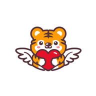 新小老虎影视手机软件app