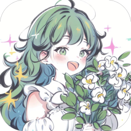 茉莉动漫手机软件app 茉莉动漫手机软件app