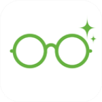 欢乐书客手机软件app 欢乐书客手机软件app