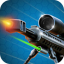 王者枪神手游app 王者枪神手游app