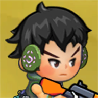 冒险枪王手游app 冒险枪王手游app