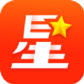 惠省星手机软件app 惠省星手机软件app