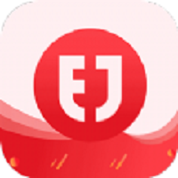 聚尤汇手机软件app 聚尤汇手机软件app