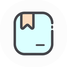 腕能阅读手机软件app 腕能阅读手机软件app