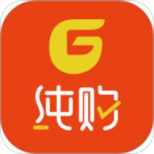 纯购严选手机软件app 纯购严选手机软件app