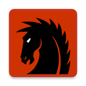 黑马漫画手机软件app 黑马漫画手机软件app