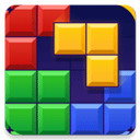 快乐爱消除手游app 快乐爱消除手游app