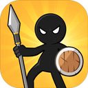 火柴人神射手手游app 火柴人神射手手游app