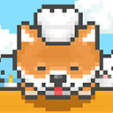 小狗烹饪厨师手游app 小狗烹饪厨师手游app