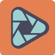 麻花藤影视手机软件app 麻花藤影视手机软件app