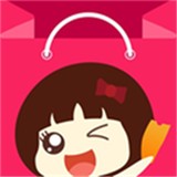 邻里惠购手机软件app 邻里惠购手机软件app