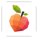 毛桃阅读器手机软件app 毛桃阅读器手机软件app