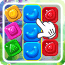 精灵消消乐手游app 精灵消消乐手游app