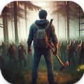 末世建造荒地生存手游app