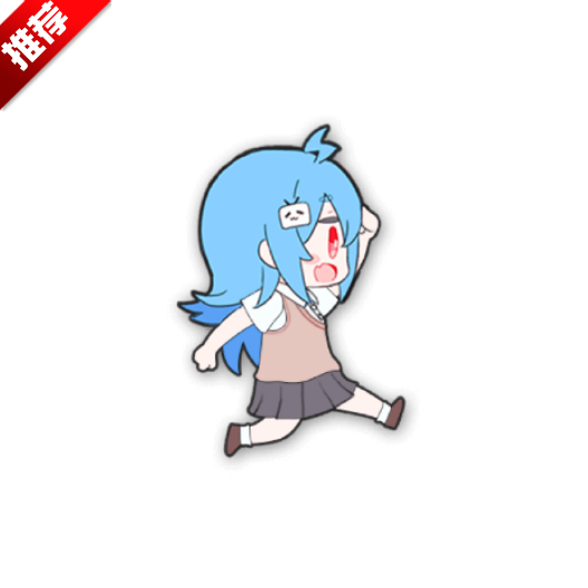 新特影视手机软件app