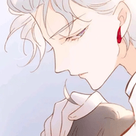 二二影视手机软件app 二二影视手机软件app