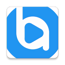 二师兄影视手机软件app 二师兄影视手机软件app