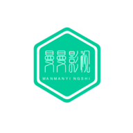 曼曼影视手机软件app