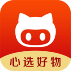 肥猫心选手机软件app 肥猫心选手机软件app
