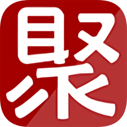 聚优汇手机软件app 聚优汇手机软件app