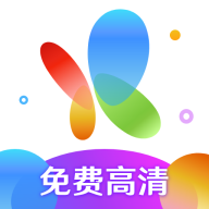 火花影视手机软件app 火花影视手机软件app