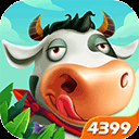 梦想农场手游app 梦想农场手游app