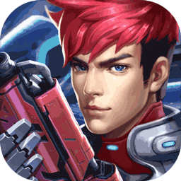 英雄枪战手游app 英雄枪战手游app