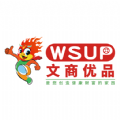 文商优品手机软件app 文商优品手机软件app