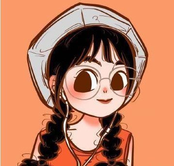 玉兔小说手机软件app 玉兔小说手机软件app