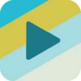 半岛影院手机软件app 半岛影院手机软件app