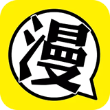 柚子漫画手机软件app 柚子漫画手机软件app