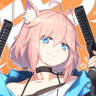 目光动漫手机软件app 目光动漫手机软件app