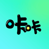 咔咔小说手机软件app 咔咔小说手机软件app