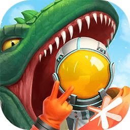 创造吧！我们的星球手游app