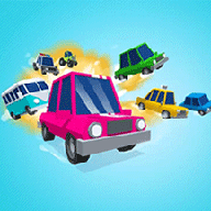 趣味巴士驾驶手游app 趣味巴士驾驶手游app