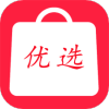 聚美优选手机软件app 聚美优选手机软件app