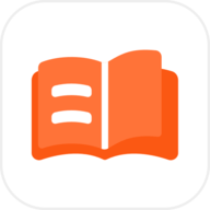 趣读免费小说手机软件app 趣读免费小说手机软件app