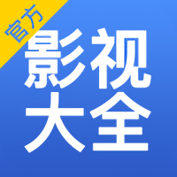 平凡影院手机软件app 平凡影院手机软件app