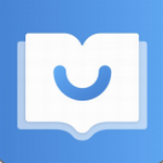 云悦读手机软件app 云悦读手机软件app