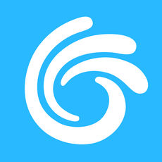 浪花小说手机软件app 浪花小说手机软件app