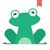 小豆小说手机软件app 小豆小说手机软件app